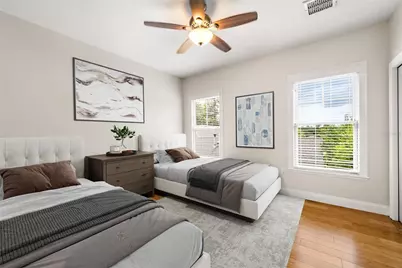 11067 NW 18th Road, Gainesville, FL 32606 - Photo 44