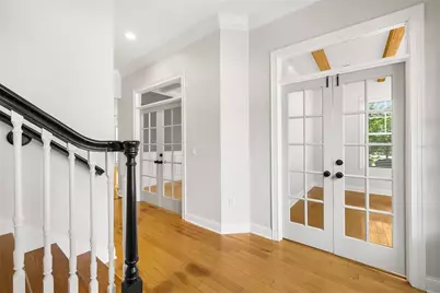 11067 NW 18th Road, Gainesville, FL 32606 - Photo 14