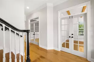 11067 NW 18th Rd, Gainesville, FL 32606 - Photo 14