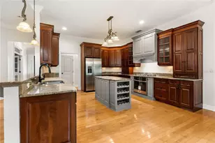 11067 NW 18th Rd, Gainesville, FL 32606 - Photo 30