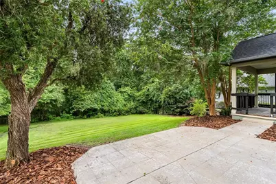 11067 NW 18th Road, Gainesville, FL 32606 - Photo 54