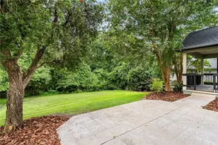 11067 NW 18th Rd, Gainesville, FL 32606 - Photo 54