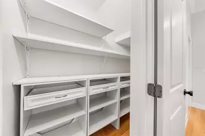 11067 NW 18th Road, Gainesville, FL 32606 - Photo 34