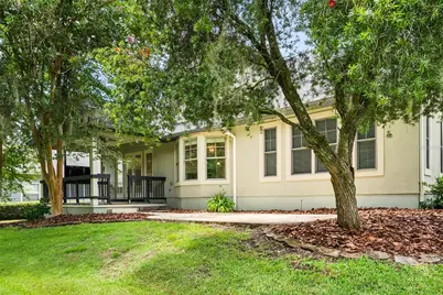 11067 NW 18th Road, Gainesville, FL 32606 - Photo 52