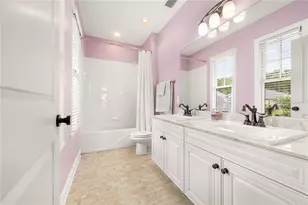 11067 NW 18th Rd, Gainesville, FL 32606 - Photo 46