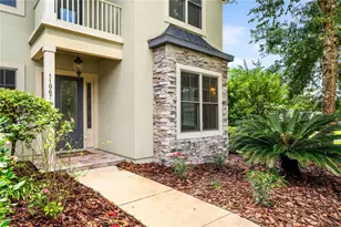 11067 NW 18th Rd, Gainesville, FL 32606 - Photo 12