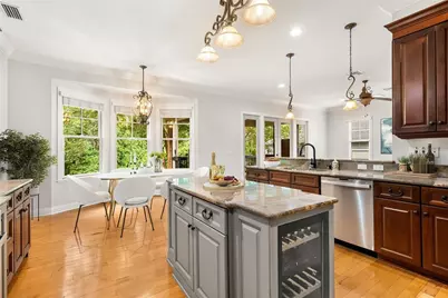 11067 NW 18th Road, Gainesville, FL 32606 - Photo 28