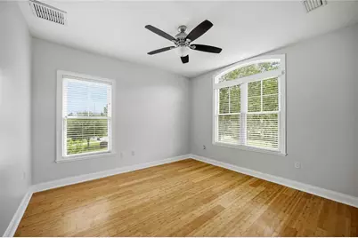 11067 NW 18th Road, Gainesville, FL 32606 - Photo 48