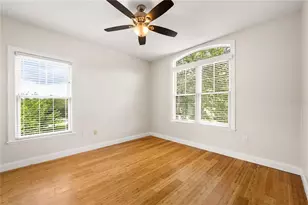 11067 NW 18th Rd, Gainesville, FL 32606 - Photo 48