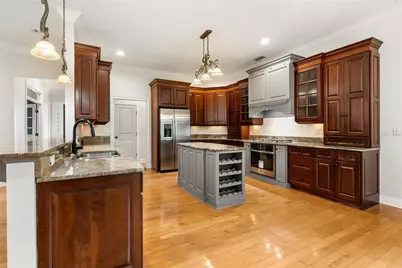 11067 NW 18th Road, Gainesville, FL 32606 - Photo 28