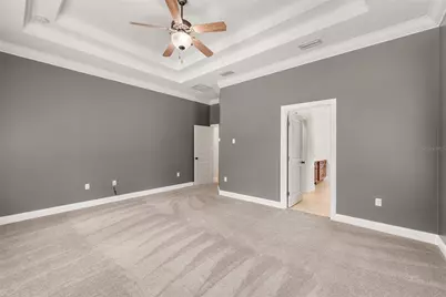 11067 NW 18th Road, Gainesville, FL 32606 - Photo 36