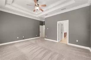 11067 NW 18th Rd, Gainesville, FL 32606 - Photo 36