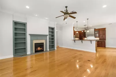 11067 NW 18th Road, Gainesville, FL 32606 - Photo 24