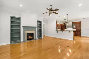 11067 NW 18th Rd, Gainesville, FL 32606 - Photo 24