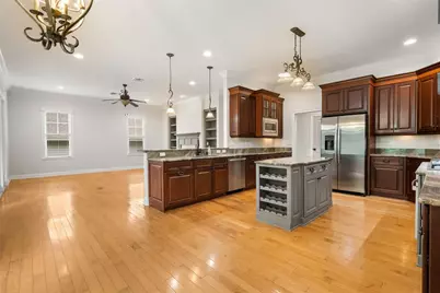 11067 NW 18th Road, Gainesville, FL 32606 - Photo 2