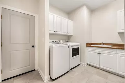 11067 NW 18th Road, Gainesville, FL 32606 - Photo 34