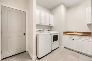 11067 NW 18th Rd, Gainesville, FL 32606 - Photo 34