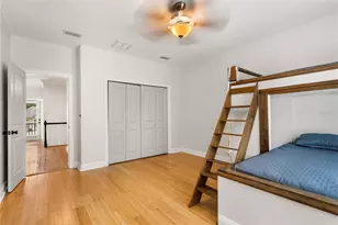 11067 NW 18th Rd, Gainesville, FL 32606 - Photo 54