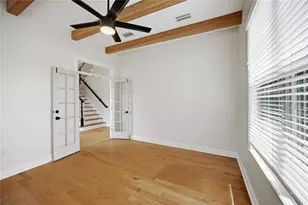 11067 NW 18th Rd, Gainesville, FL 32606 - Photo 16