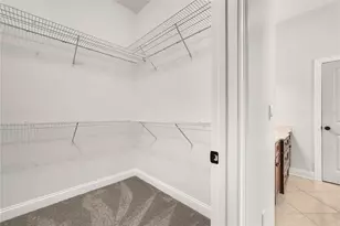 11067 NW 18th Rd, Gainesville, FL 32606 - Photo 40