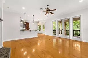 11067 NW 18th Rd, Gainesville, FL 32606 - Photo 20