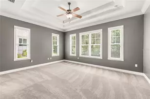 11067 NW 18th Rd, Gainesville, FL 32606 - Photo 36