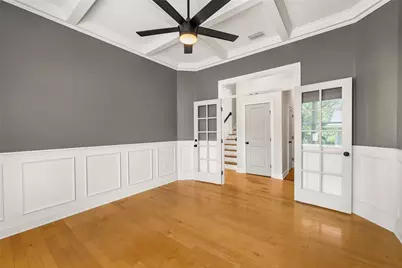 11067 NW 18th Road, Gainesville, FL 32606 - Photo 20