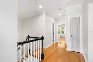 11067 NW 18th Rd, Gainesville, FL 32606 - Photo 42