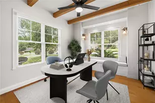 11067 NW 18th Rd, Gainesville, FL 32606 - Photo 14