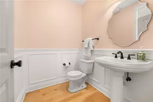 11067 NW 18th Rd, Gainesville, FL 32606 - Photo 18