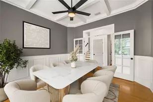 11067 NW 18th Rd, Gainesville, FL 32606 - Photo 4