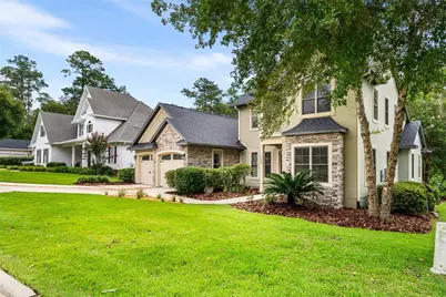 11067 NW 18th Road, Gainesville, FL 32606 - Photo 10