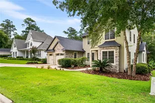 11067 NW 18th Rd, Gainesville, FL 32606 - Photo 10