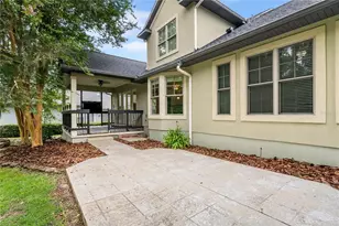 11067 NW 18th Rd, Gainesville, FL 32606 - Photo 56