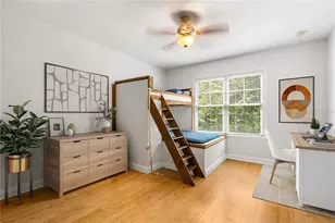 11067 NW 18th Rd, Gainesville, FL 32606 - Photo 50