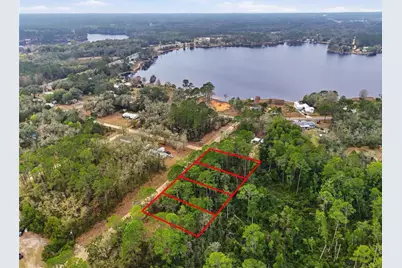 Sharon Street, Interlachen, FL 32148 - Photo 8