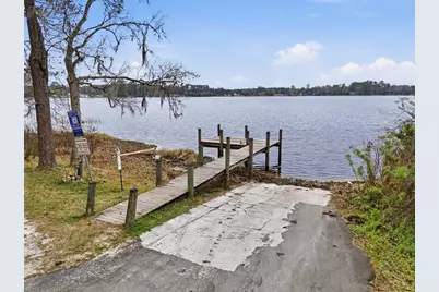 Sharon Street, Interlachen, FL 32148 - Photo 4