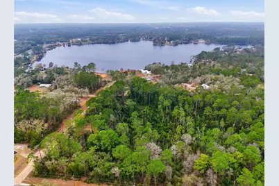 Sharon Street, Interlachen, FL 32148 - Photo 16