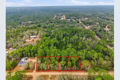 Sharon Street, Interlachen, FL 32148 - Photo 10