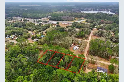 Sharon Street, Interlachen, FL 32148 - Photo 14