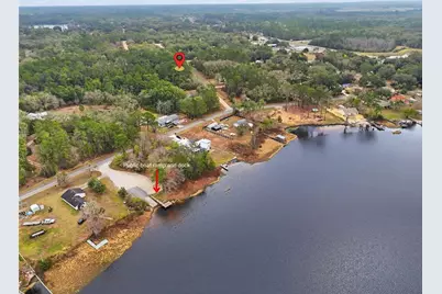 Sharon Street, Interlachen, FL 32148 - Photo 6