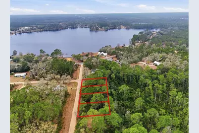 Sharon Street, Interlachen, FL 32148 - Photo 2