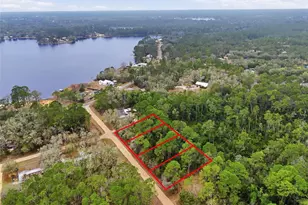 Sharon St, Interlachen, FL 32148 - Photo 1
