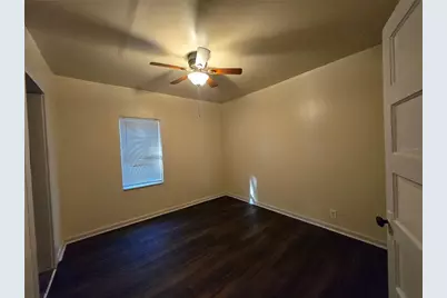 107 NE 15th Street, Gainesville, FL 32641 - Photo 16