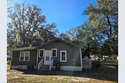 107 NE 15th Street, Gainesville, FL 32641 - Photo 2