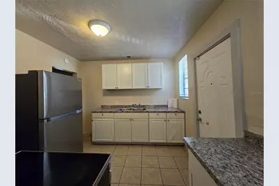 107 NE 15th Street, Gainesville, FL 32641 - Photo 12