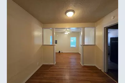 107 NE 15th Street, Gainesville, FL 32641 - Photo 6