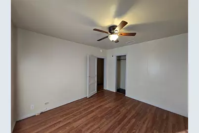 107 NE 15th Street, Gainesville, FL 32641 - Photo 14