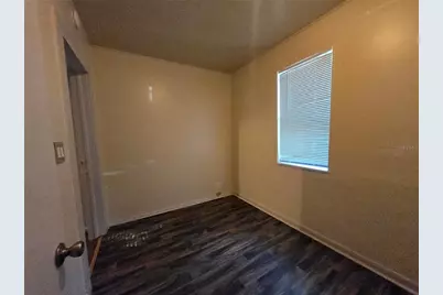 107 NE 15th Street, Gainesville, FL 32641 - Photo 18