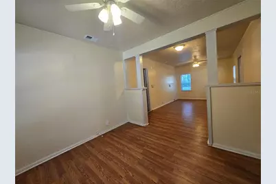 107 NE 15th Street, Gainesville, FL 32641 - Photo 8